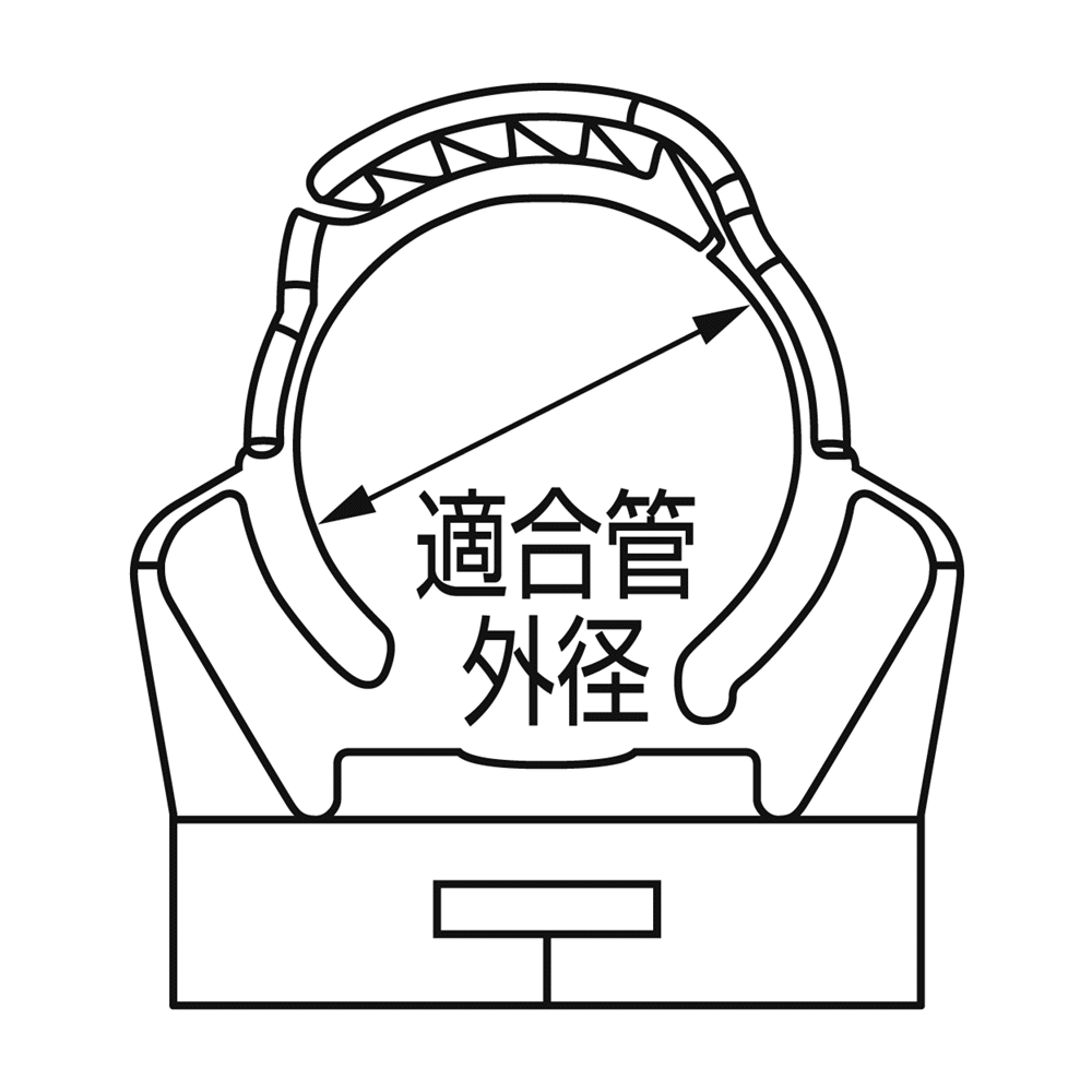 姿図画像