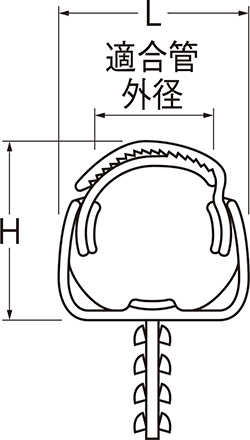 姿図画像