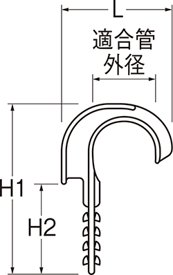 姿図画像