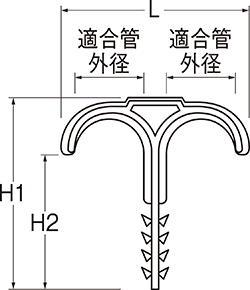 姿図画像