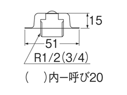 姿図画像