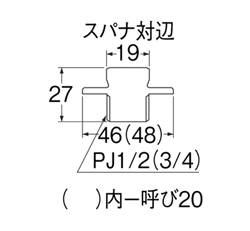 姿図画像