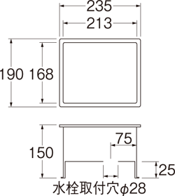 姿図画像