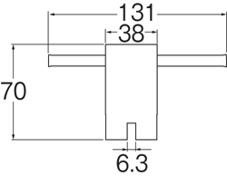 姿図画像