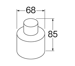 姿図画像