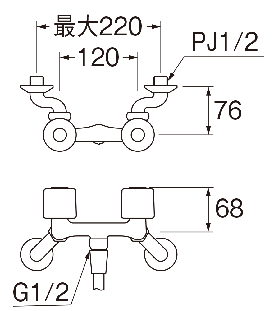 姿図画像