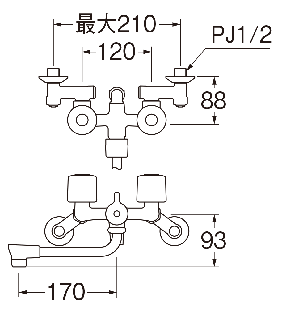 姿図画像