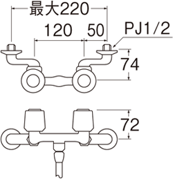 姿図画像