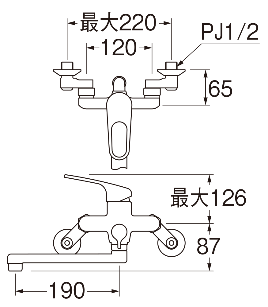 姿図画像