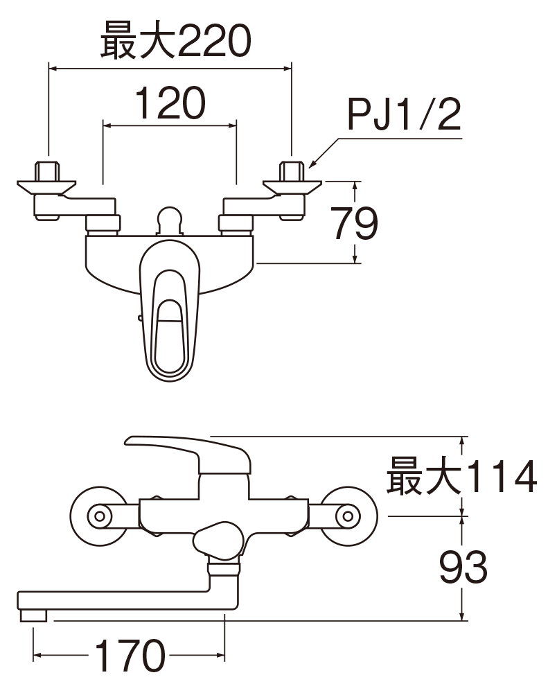 姿図画像