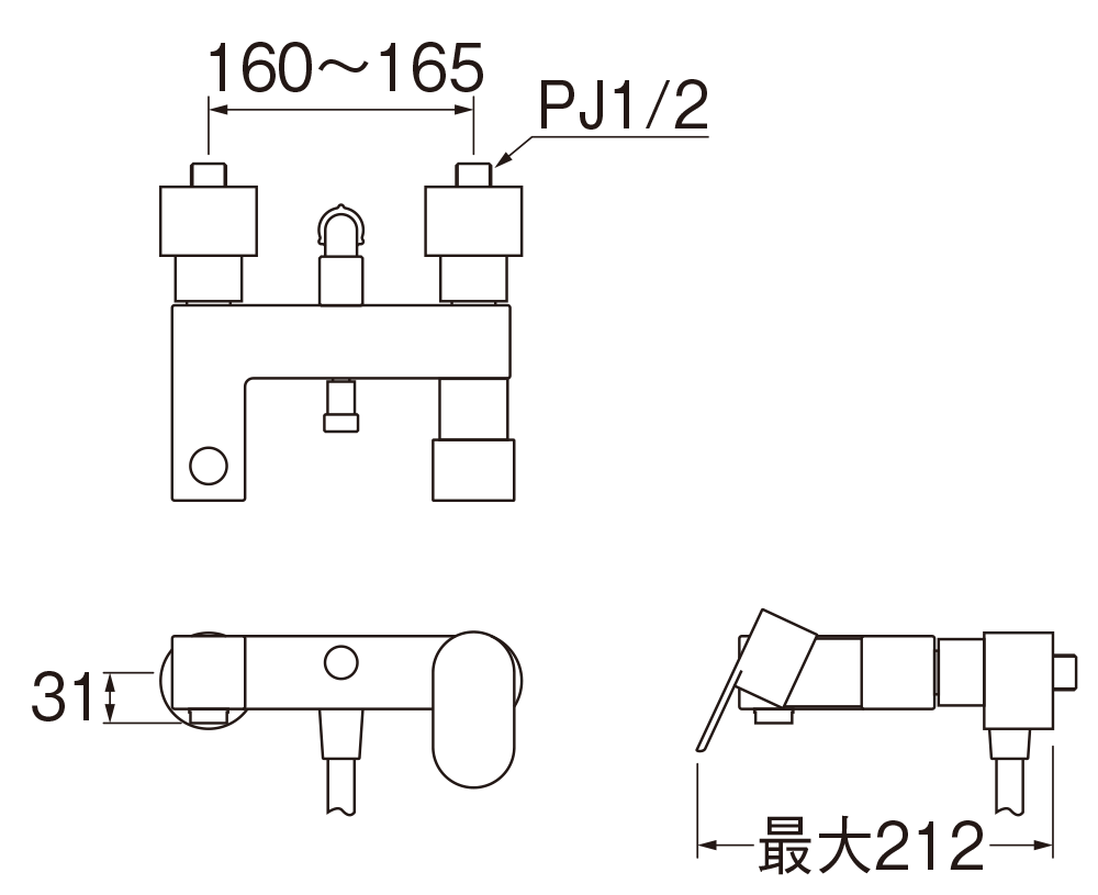 姿図画像