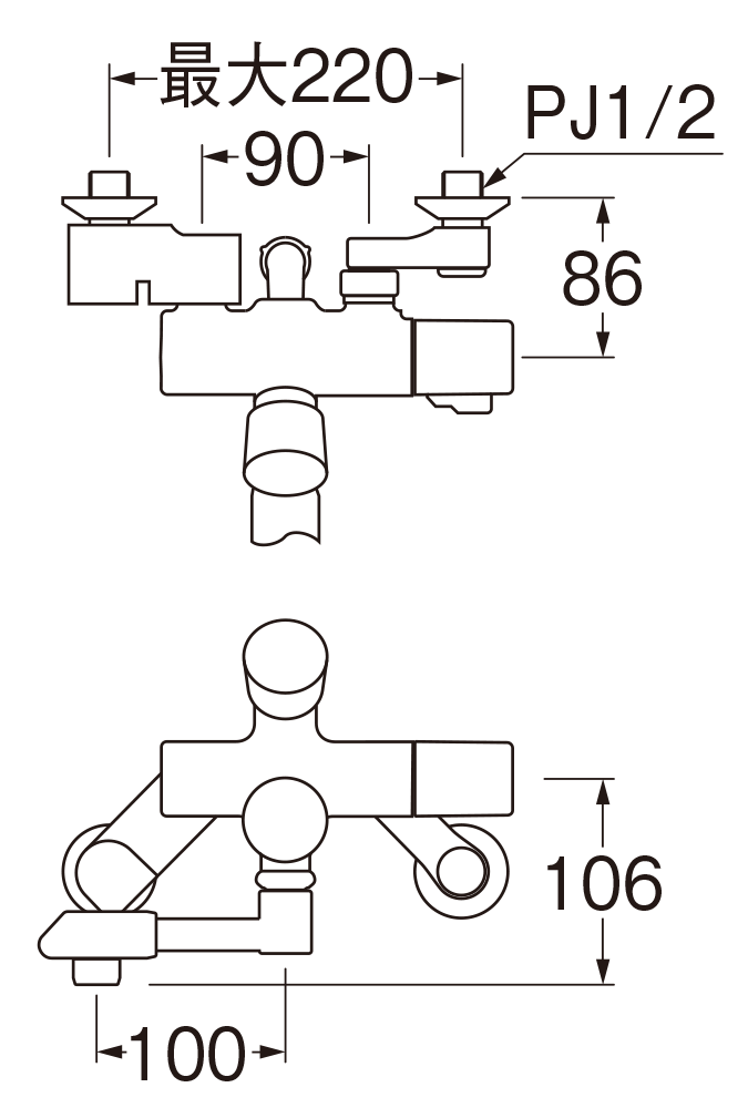 姿図画像