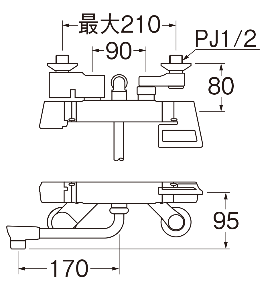 姿図画像