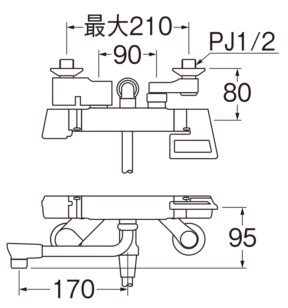 姿図画像