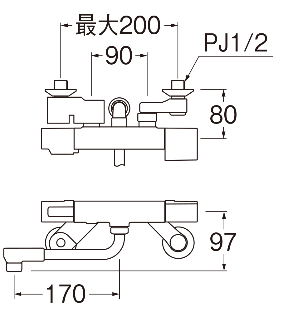 姿図画像