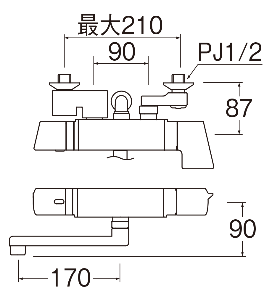 姿図画像