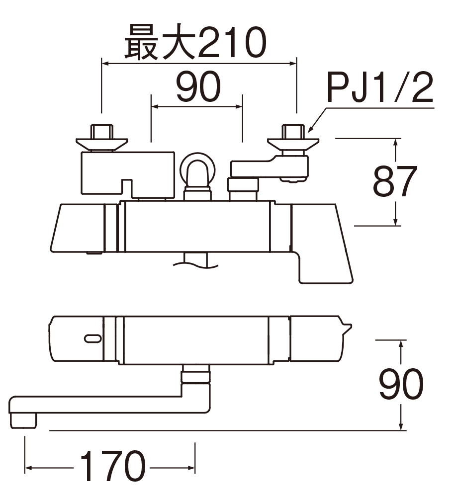 姿図画像