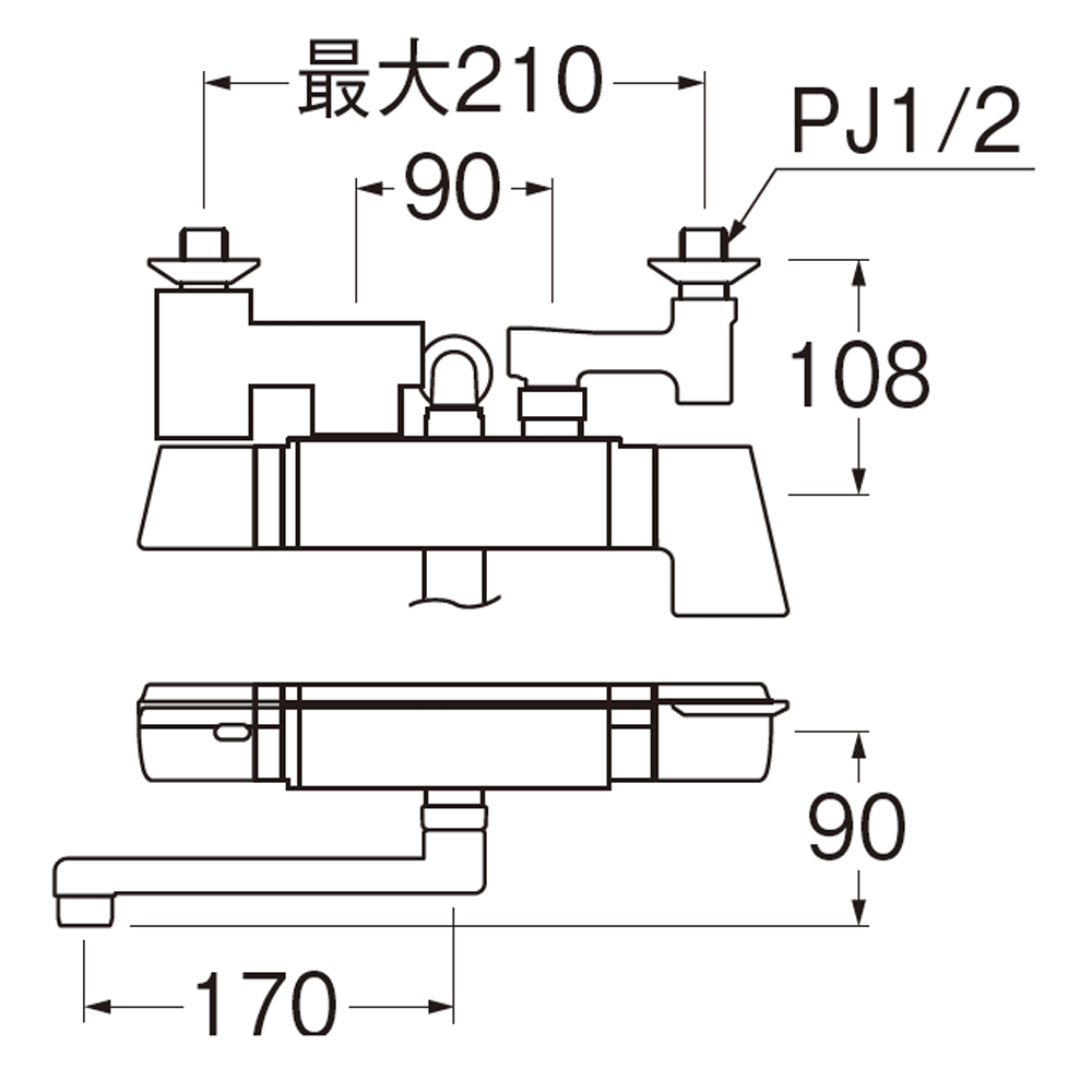 姿図画像