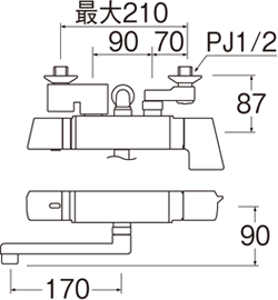 姿図画像