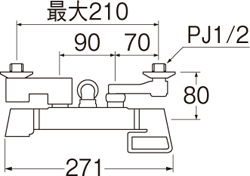 姿図画像