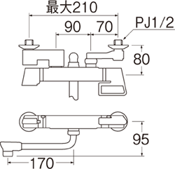 姿図画像