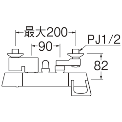 姿図画像