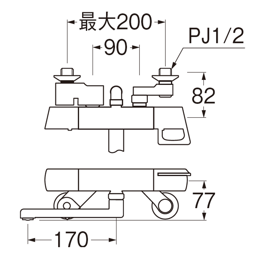 姿図画像