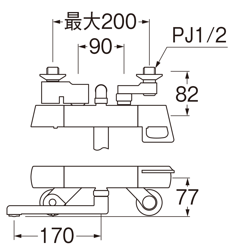 姿図画像