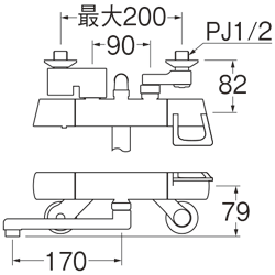 姿図画像