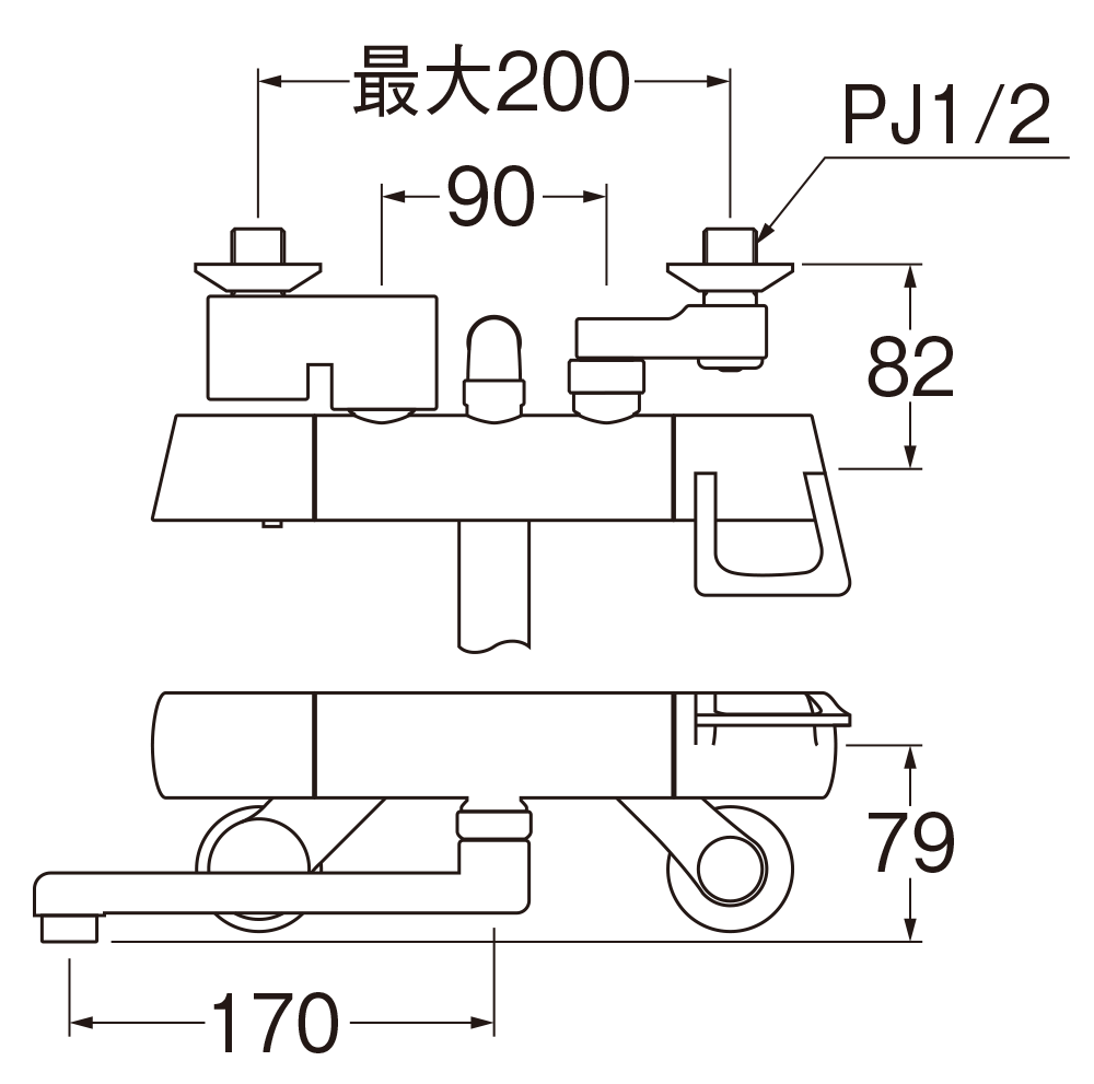 姿図画像