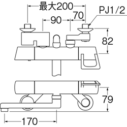 姿図画像