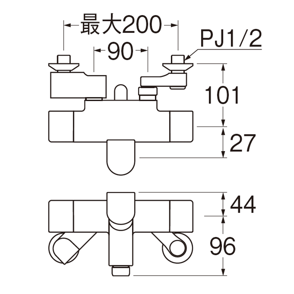 姿図画像