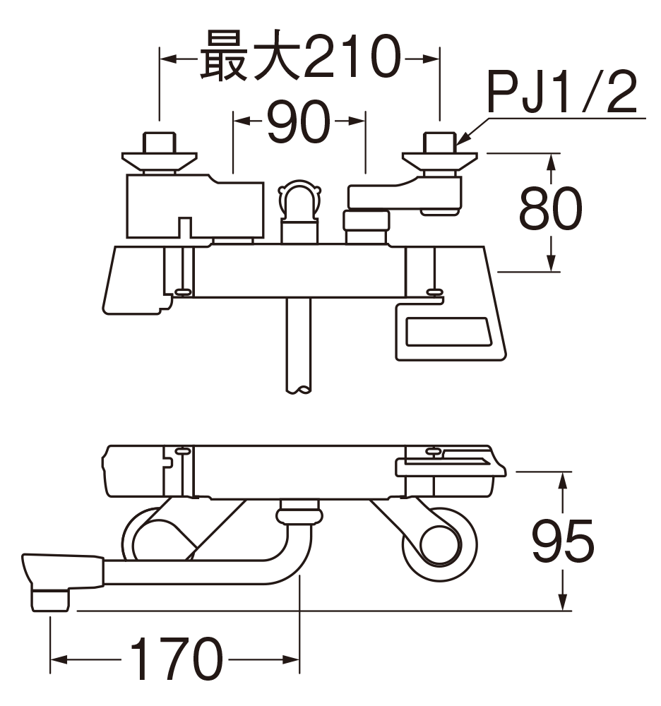 姿図画像