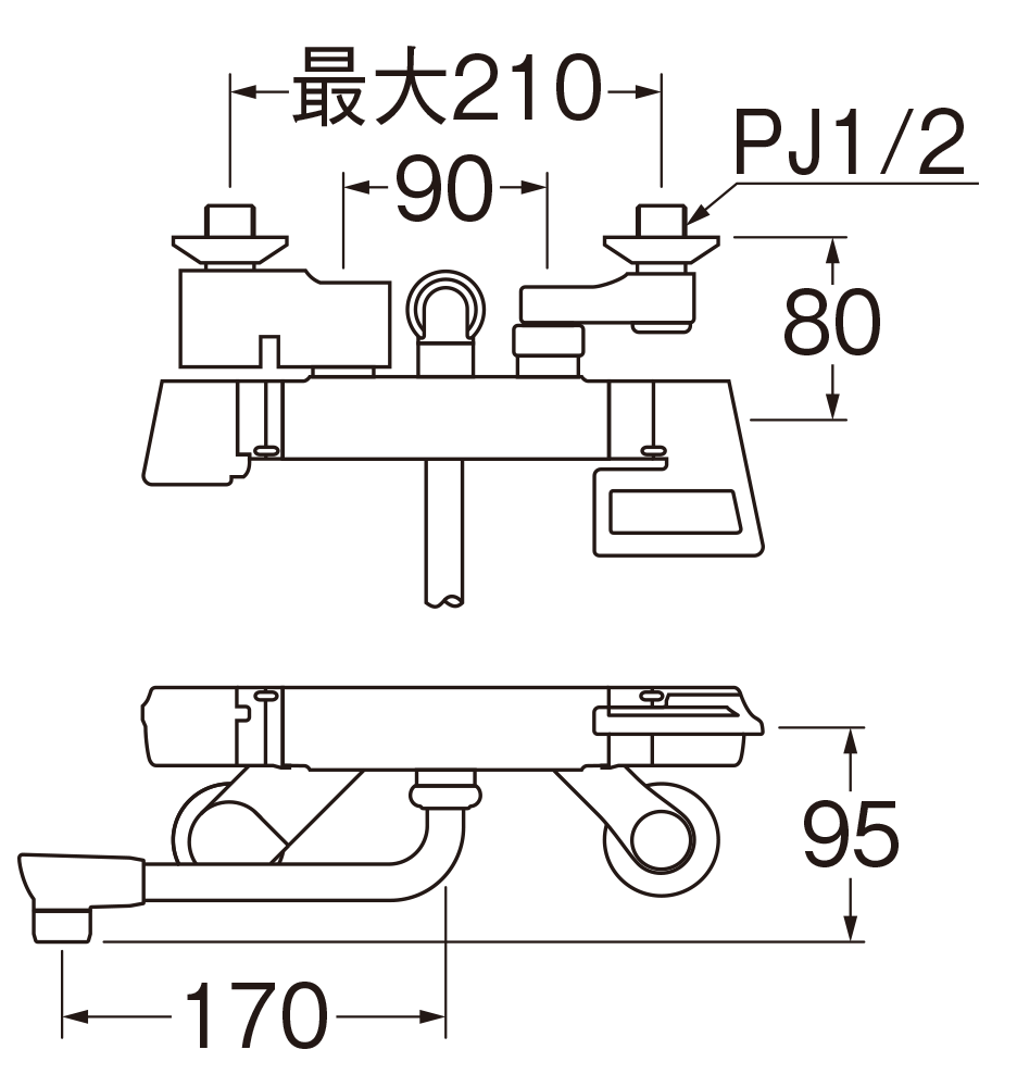 姿図画像