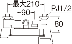 姿図画像