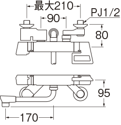 姿図画像