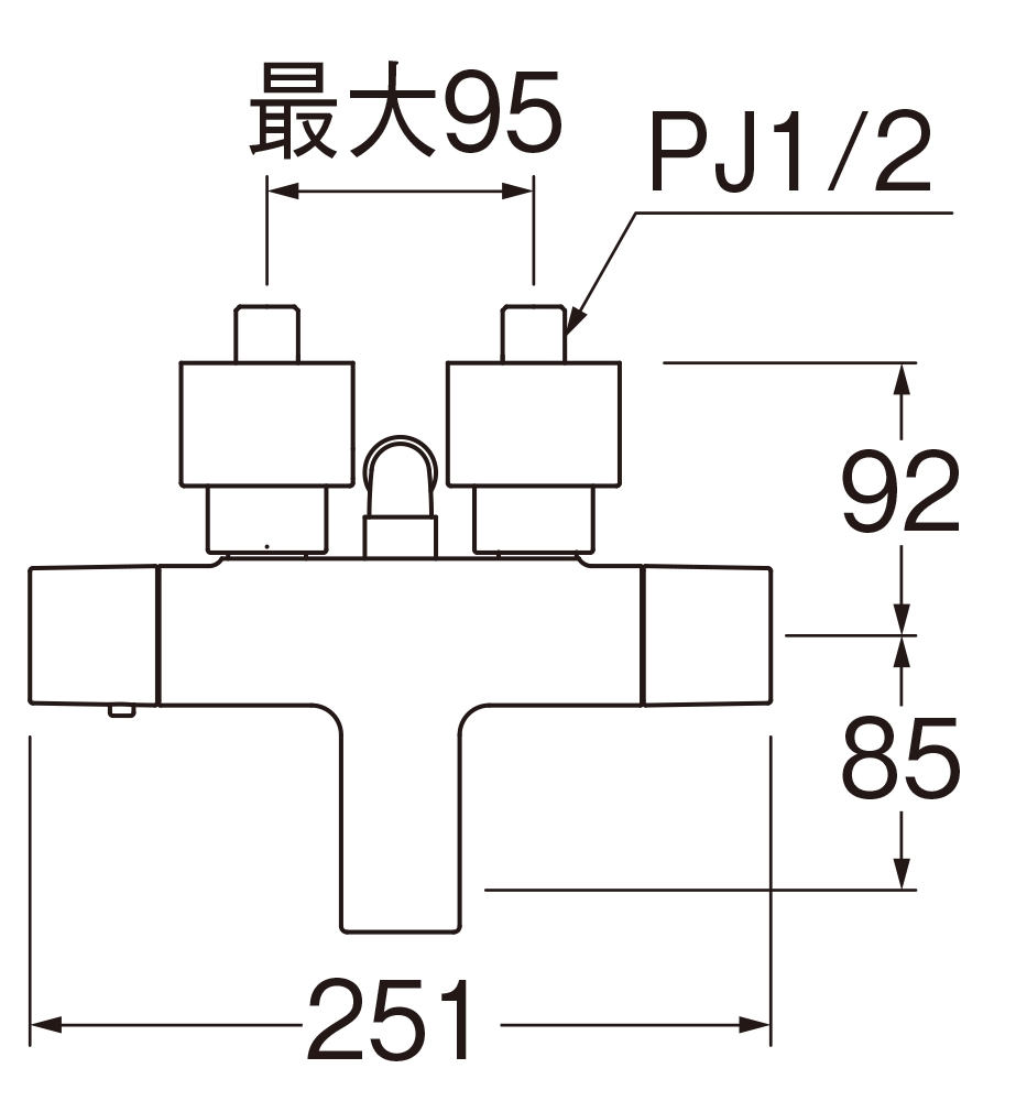 姿図画像