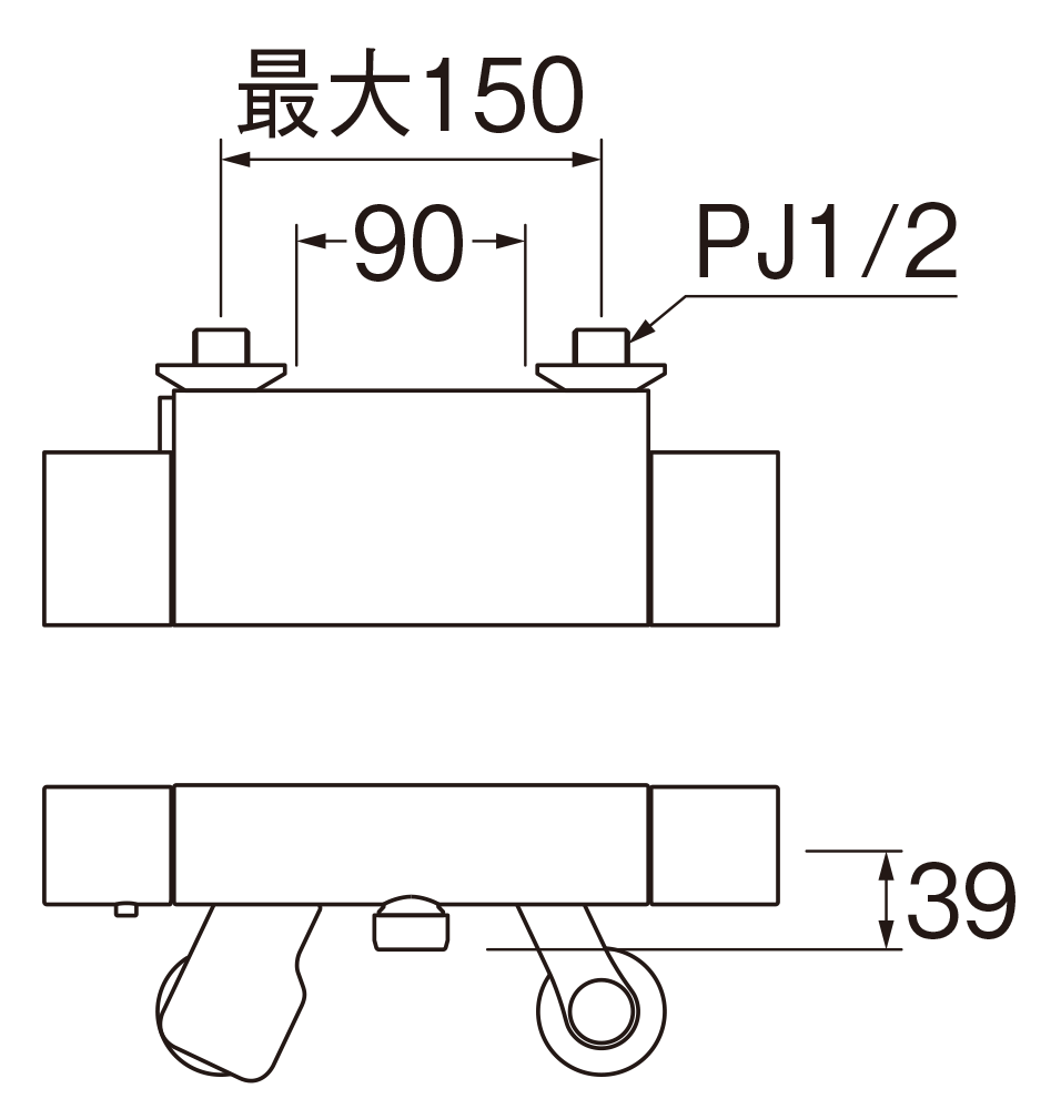 姿図画像