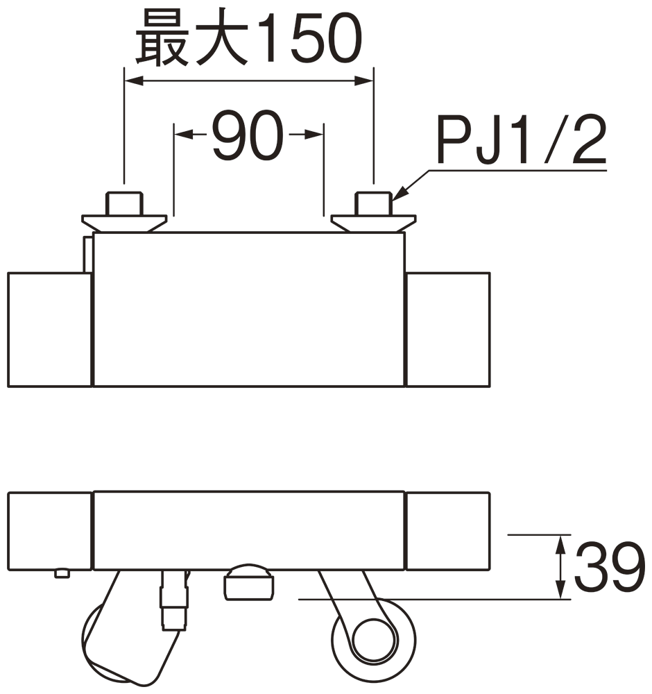 姿図画像