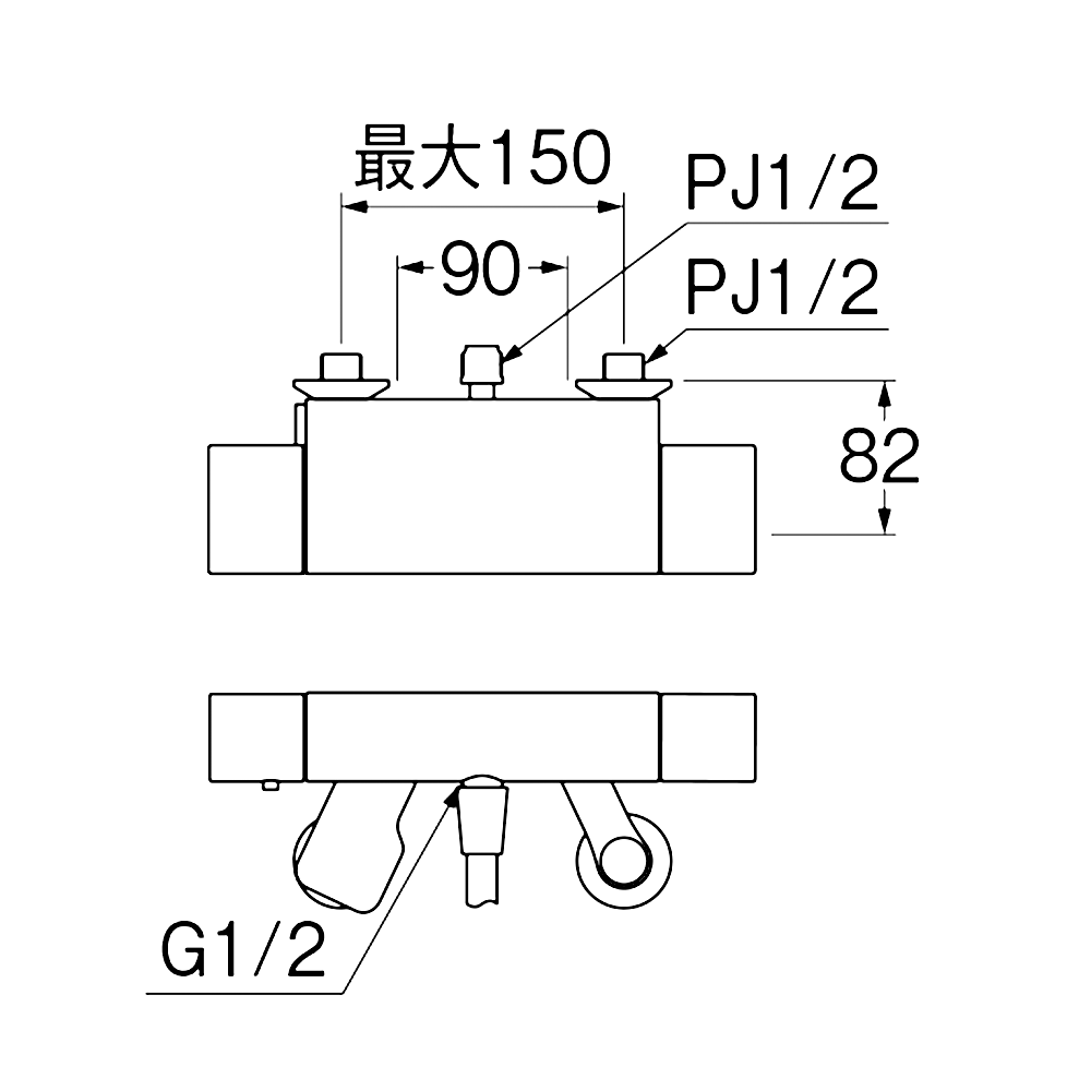姿図画像