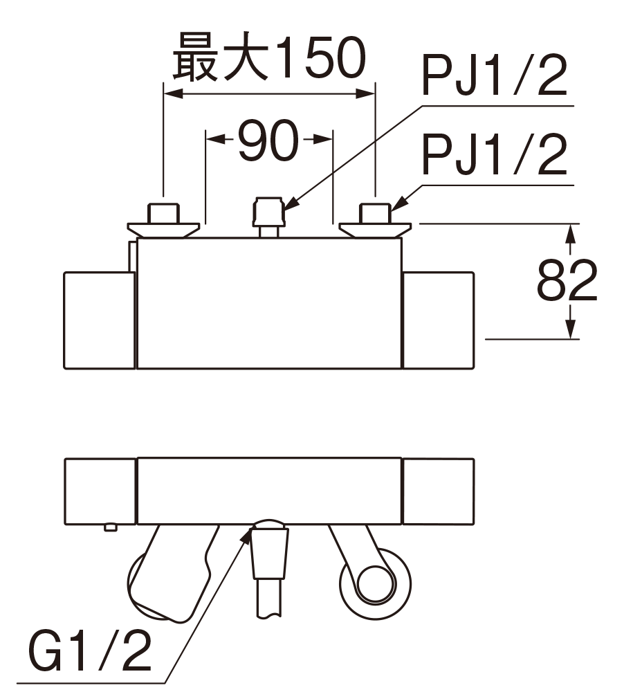 姿図画像