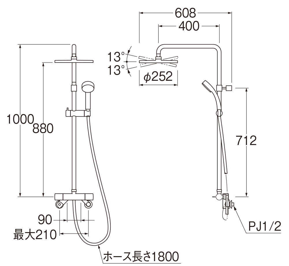 姿図画像