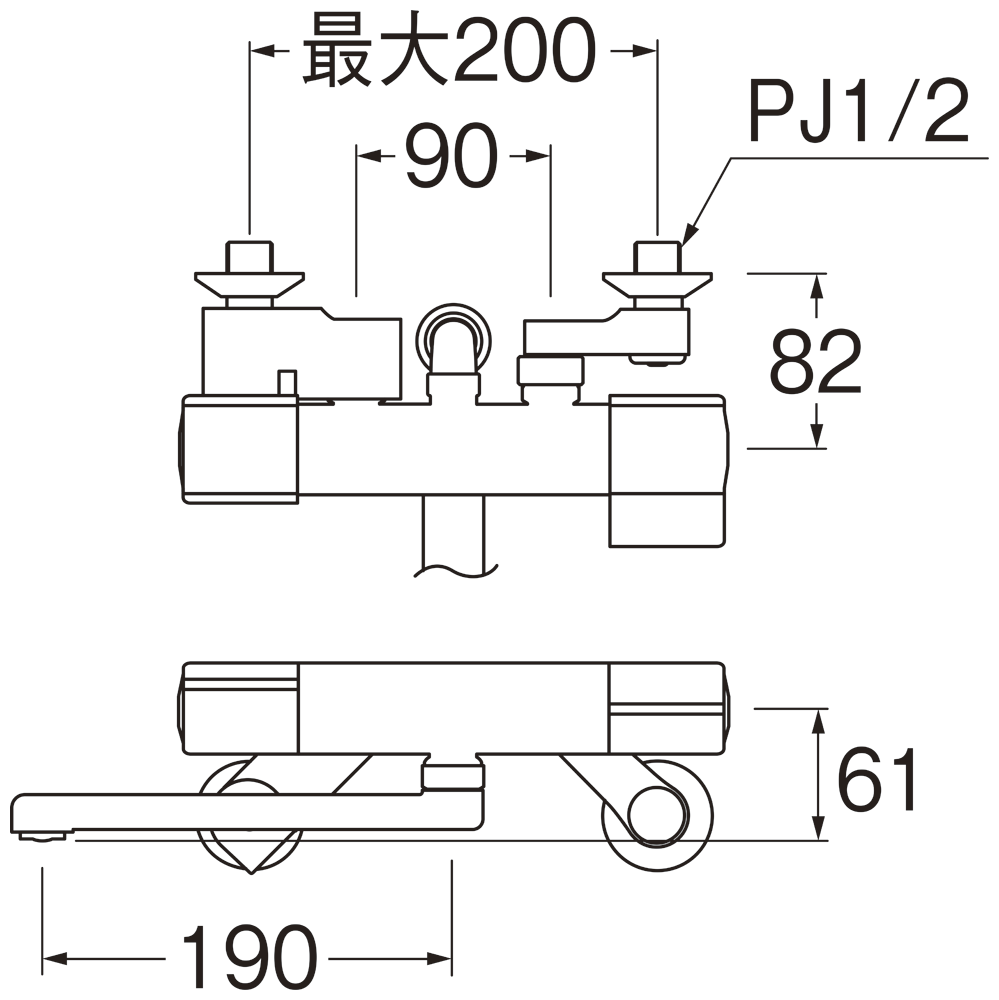 姿図画像