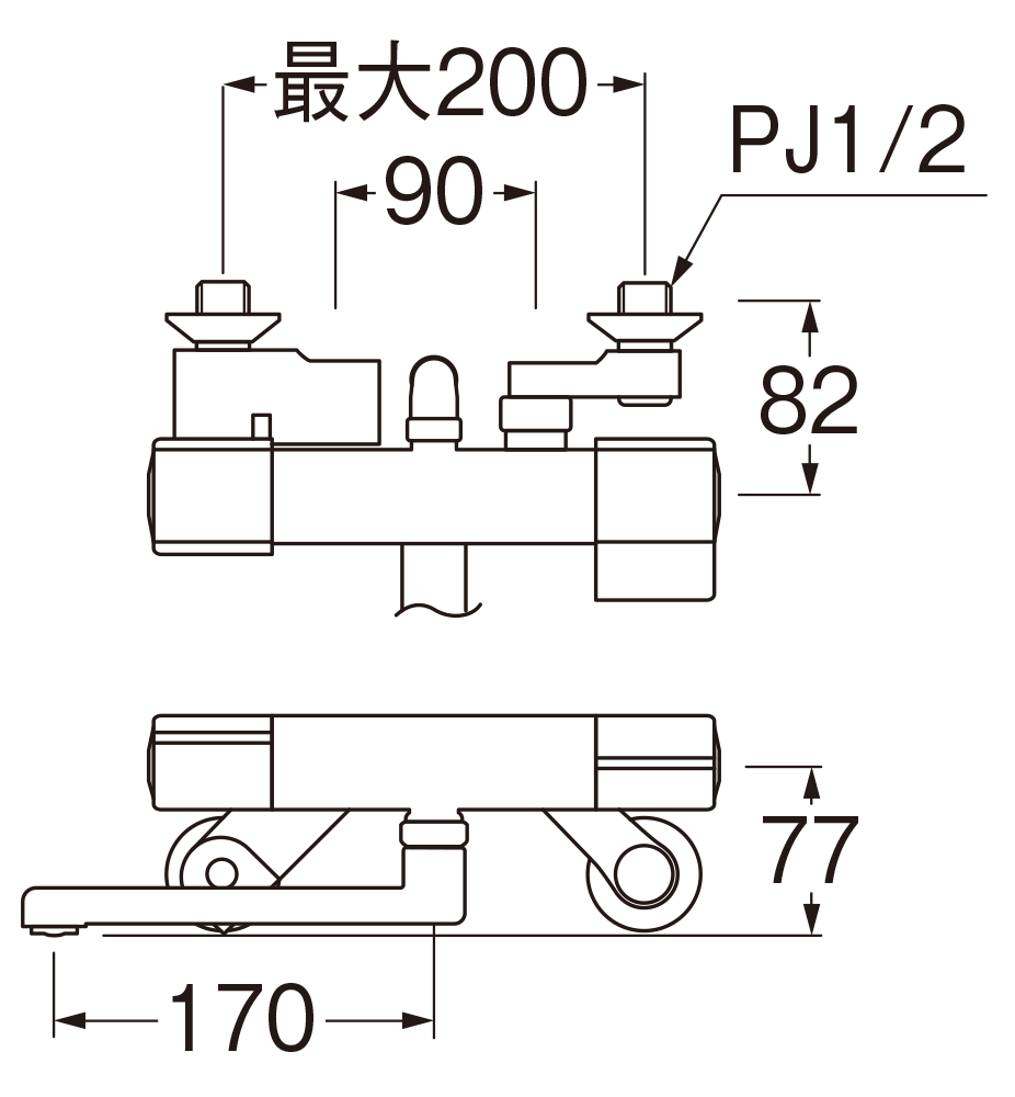 姿図画像