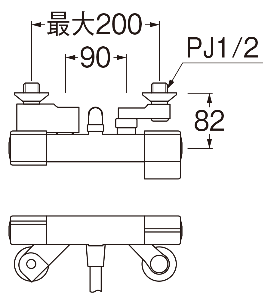 姿図画像