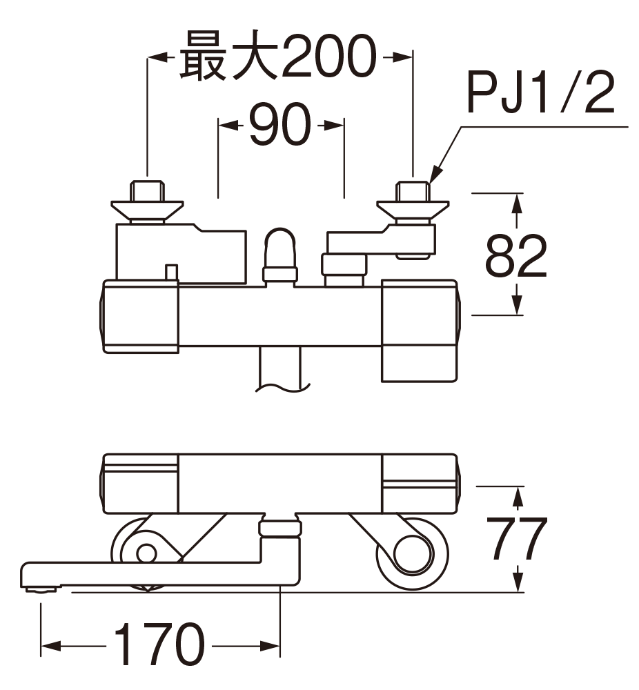 姿図画像