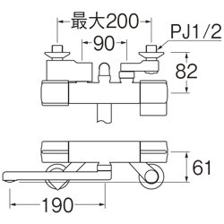 姿図画像