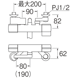 姿図画像