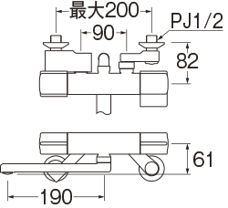 姿図画像