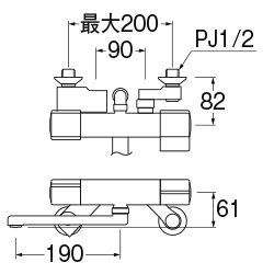 姿図画像